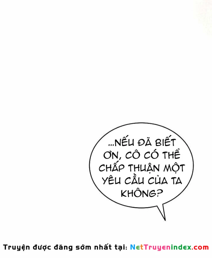 Tam Hoàng Tử Của Vong Quốc Hồi Quy Chapter 53 - 134