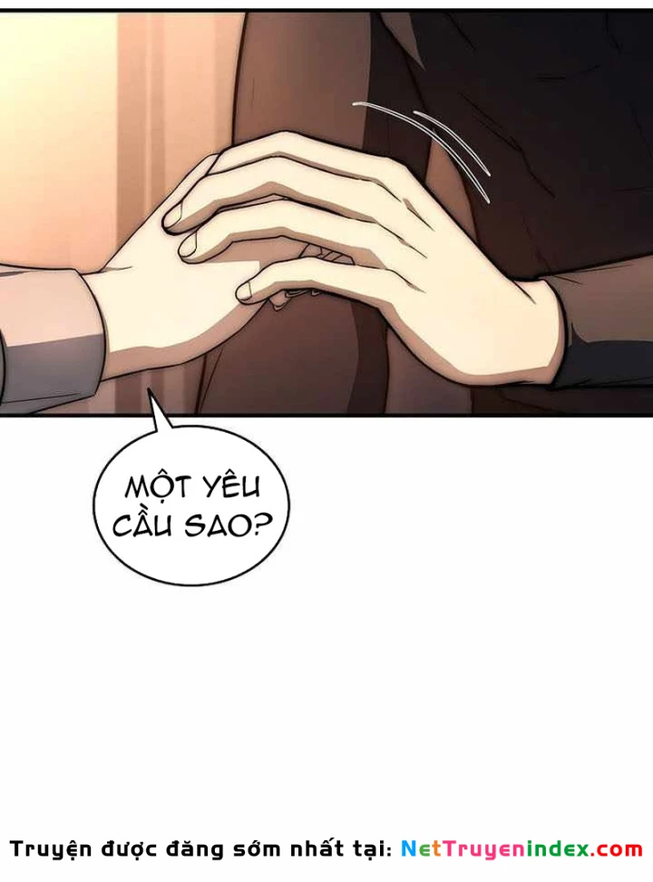 Tam Hoàng Tử Của Vong Quốc Hồi Quy Chapter 53 - 135