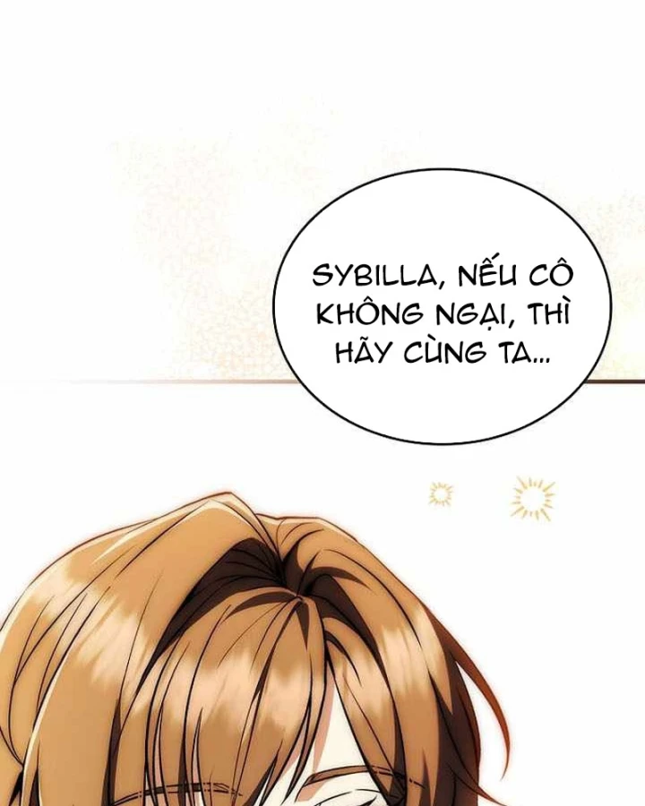 Tam Hoàng Tử Của Vong Quốc Hồi Quy Chapter 53 - 136