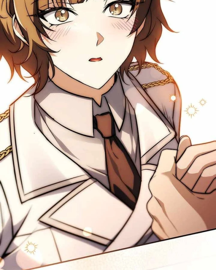 Tam Hoàng Tử Của Vong Quốc Hồi Quy Chapter 53 - 137