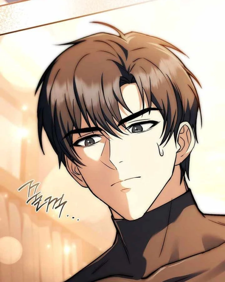 Tam Hoàng Tử Của Vong Quốc Hồi Quy Chapter 53 - 138