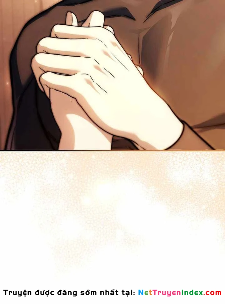 Tam Hoàng Tử Của Vong Quốc Hồi Quy Chapter 53 - 139