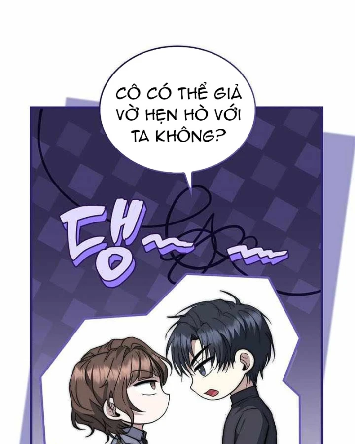 Tam Hoàng Tử Của Vong Quốc Hồi Quy Chapter 53 - 140