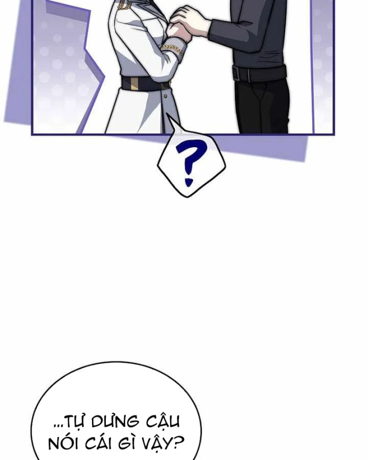 Tam Hoàng Tử Của Vong Quốc Hồi Quy Chapter 53 - 141