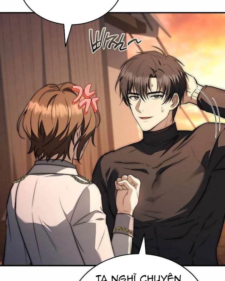 Tam Hoàng Tử Của Vong Quốc Hồi Quy Chapter 53 - 142