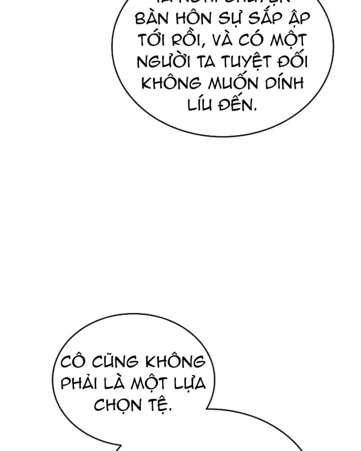 Tam Hoàng Tử Của Vong Quốc Hồi Quy Chapter 53 - 143