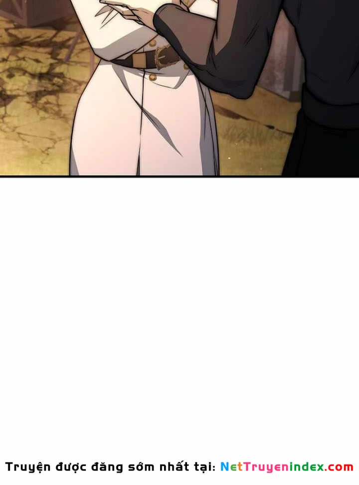 Tam Hoàng Tử Của Vong Quốc Hồi Quy Chapter 53 - 145