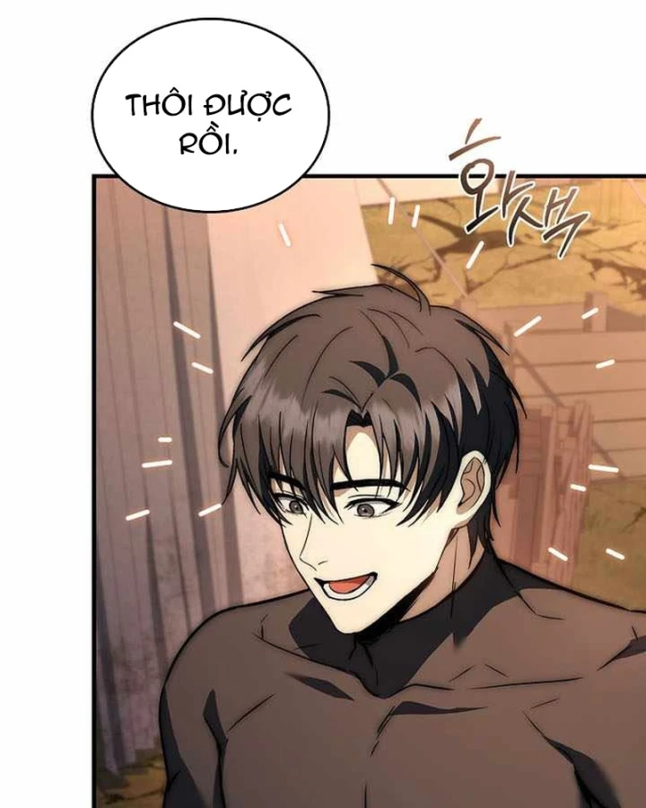 Tam Hoàng Tử Của Vong Quốc Hồi Quy Chapter 53 - 146