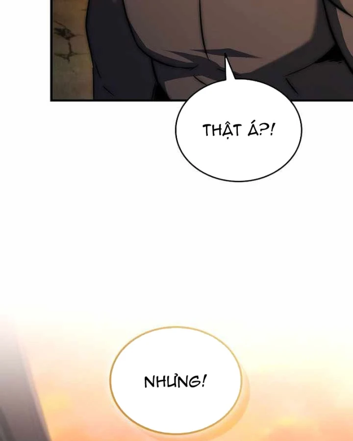 Tam Hoàng Tử Của Vong Quốc Hồi Quy Chapter 53 - 147