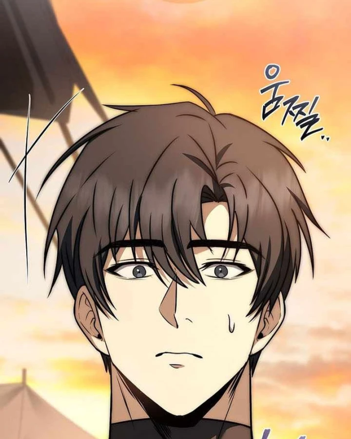 Tam Hoàng Tử Của Vong Quốc Hồi Quy Chapter 53 - 148