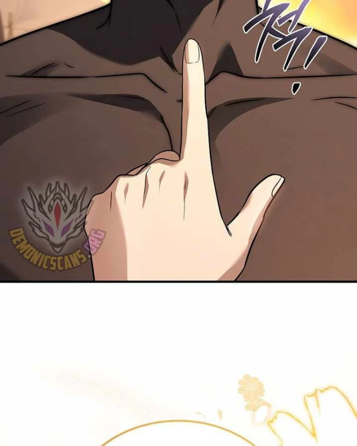 Tam Hoàng Tử Của Vong Quốc Hồi Quy Chapter 53 - 149