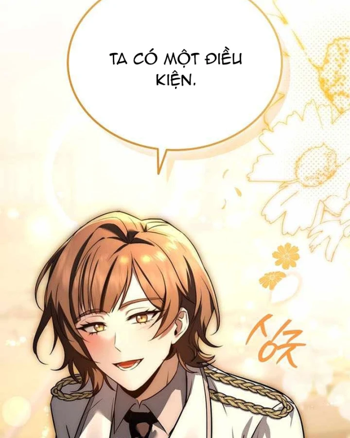 Tam Hoàng Tử Của Vong Quốc Hồi Quy Chapter 53 - 150