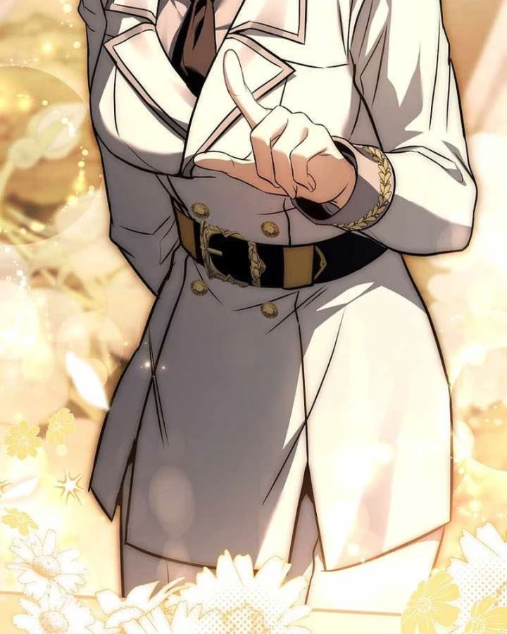 Tam Hoàng Tử Của Vong Quốc Hồi Quy Chapter 53 - 151