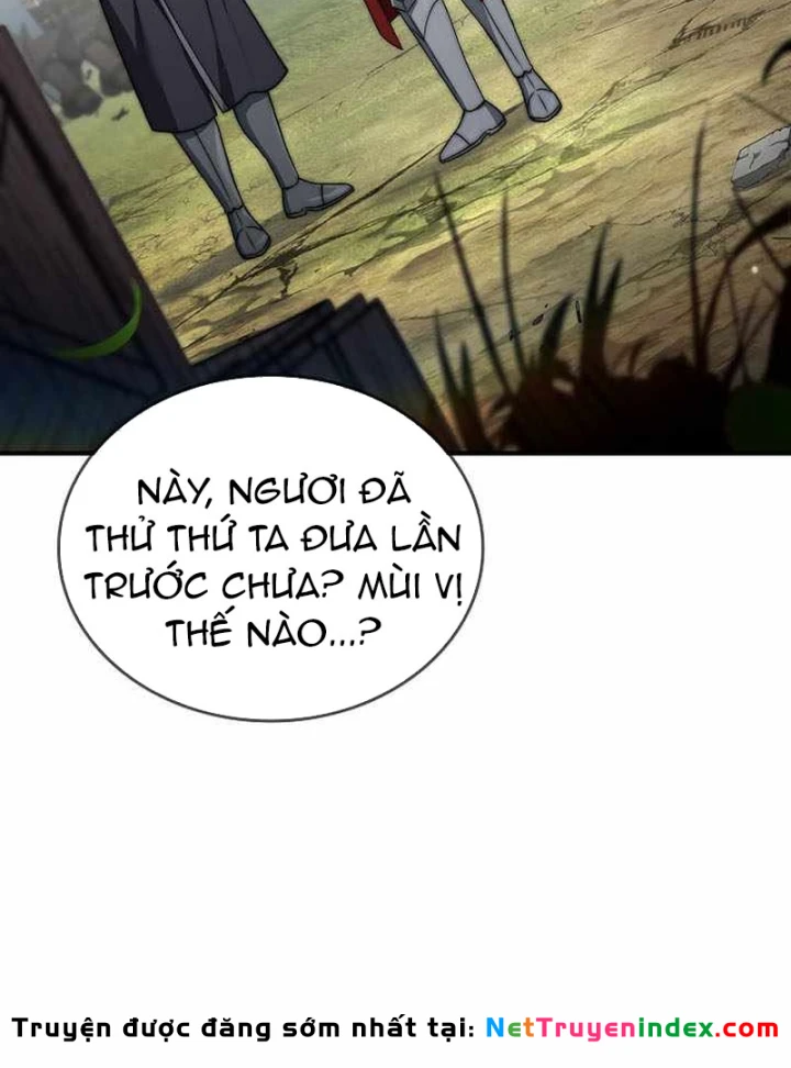 Tam Hoàng Tử Của Vong Quốc Hồi Quy Chapter 55 - 3