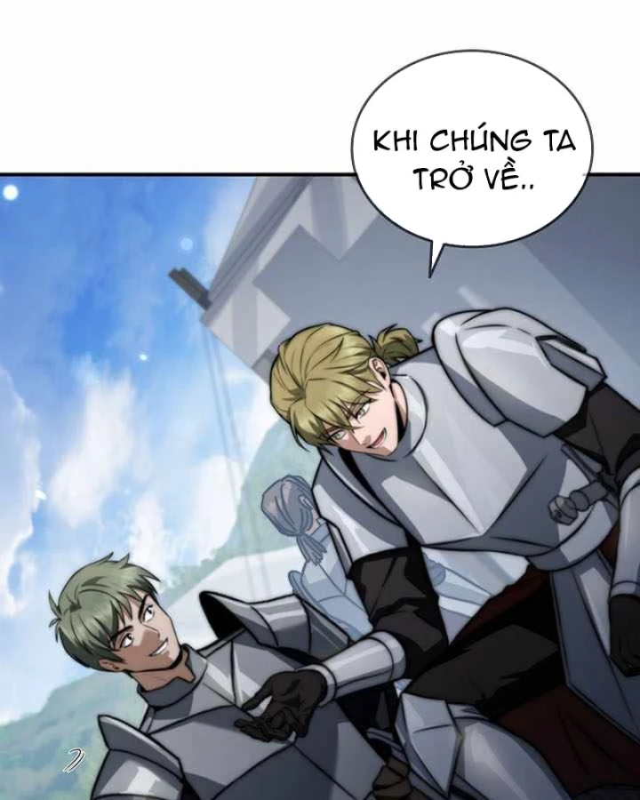 Tam Hoàng Tử Của Vong Quốc Hồi Quy Chapter 55 - 4