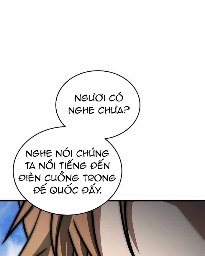 Tam Hoàng Tử Của Vong Quốc Hồi Quy Chapter 55 - 12