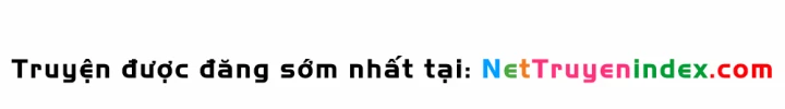 Tam Hoàng Tử Của Vong Quốc Hồi Quy Chapter 55 - 16