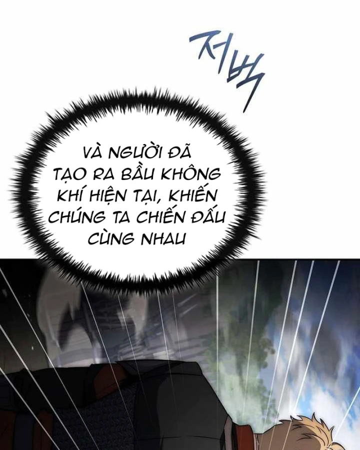 Tam Hoàng Tử Của Vong Quốc Hồi Quy Chapter 55 - 23