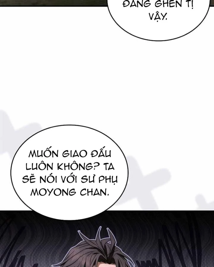 Tam Hoàng Tử Của Vong Quốc Hồi Quy Chapter 55 - 33