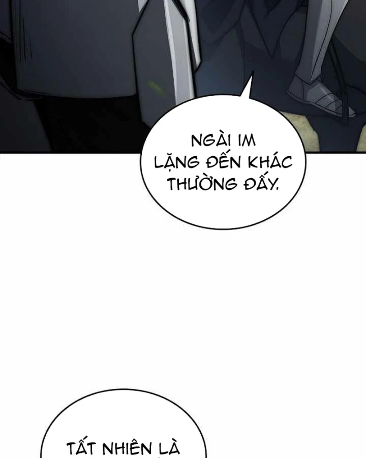 Tam Hoàng Tử Của Vong Quốc Hồi Quy Chapter 55 - 63