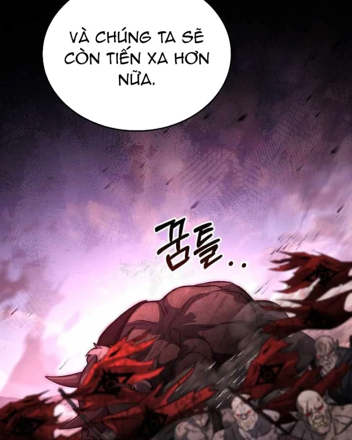 Tam Hoàng Tử Của Vong Quốc Hồi Quy Chapter 55 - 70