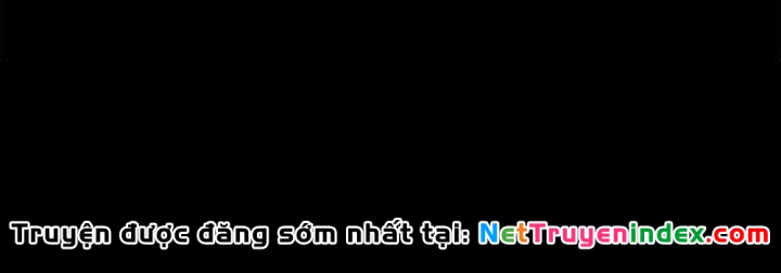 Tam Hoàng Tử Của Vong Quốc Hồi Quy Chapter 55 - 72