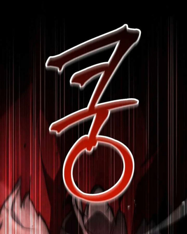 Tam Hoàng Tử Của Vong Quốc Hồi Quy Chapter 55 - 73