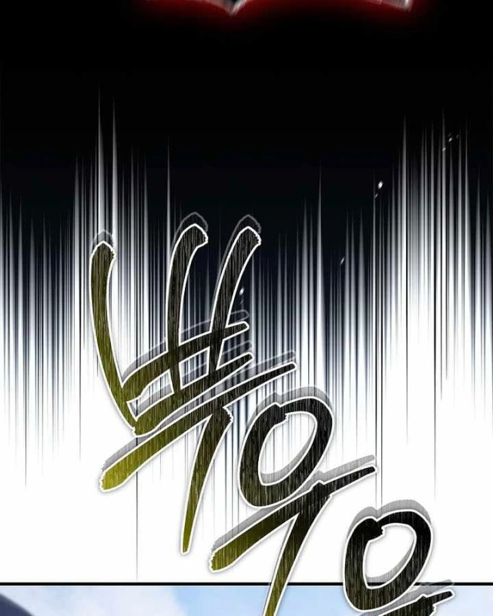 Tam Hoàng Tử Của Vong Quốc Hồi Quy Chapter 55 - 85