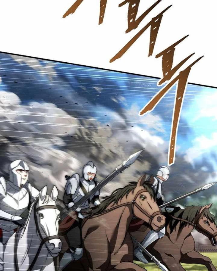 Tam Hoàng Tử Của Vong Quốc Hồi Quy Chapter 55 - 94