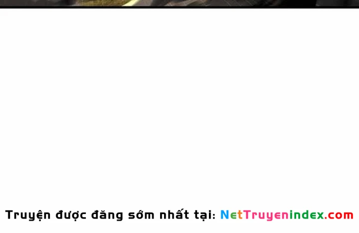 Tam Hoàng Tử Của Vong Quốc Hồi Quy Chapter 55 - 102