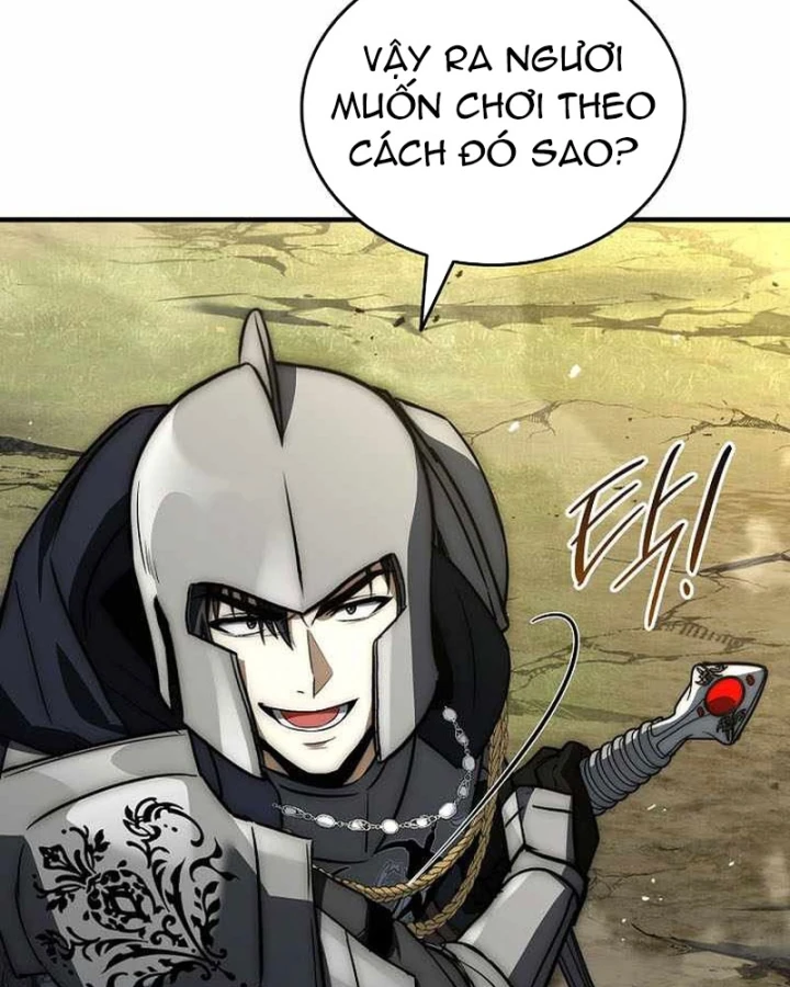 Tam Hoàng Tử Của Vong Quốc Hồi Quy Chapter 55 - 122
