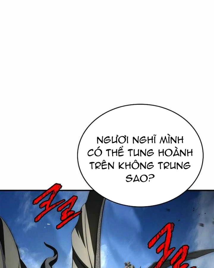 Tam Hoàng Tử Của Vong Quốc Hồi Quy Chapter 55 - 148