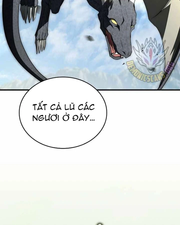 Tam Hoàng Tử Của Vong Quốc Hồi Quy Chapter 55 - 150