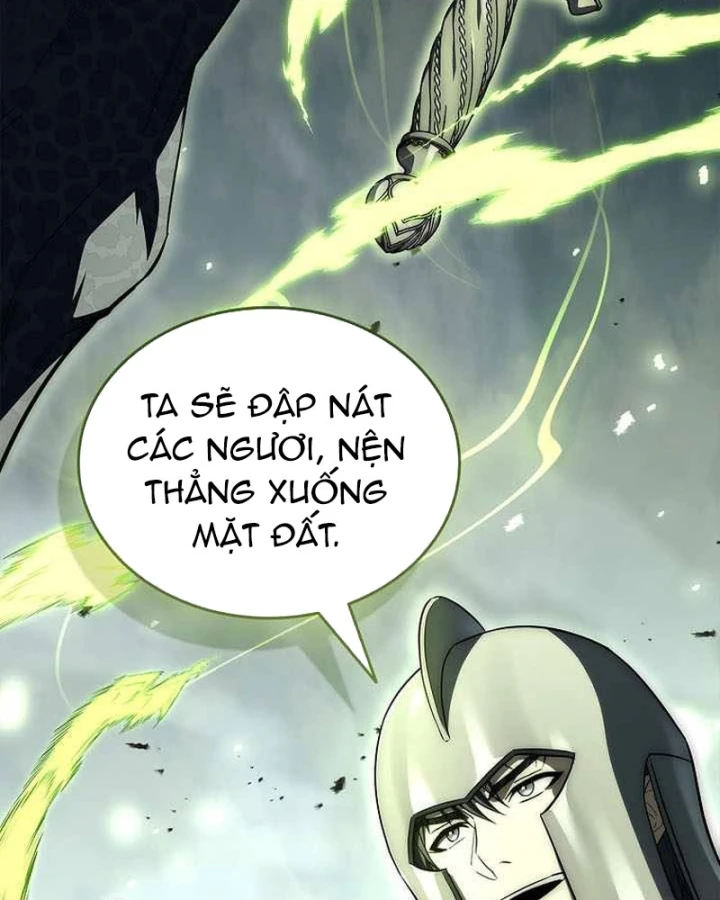 Tam Hoàng Tử Của Vong Quốc Hồi Quy Chapter 55 - 154