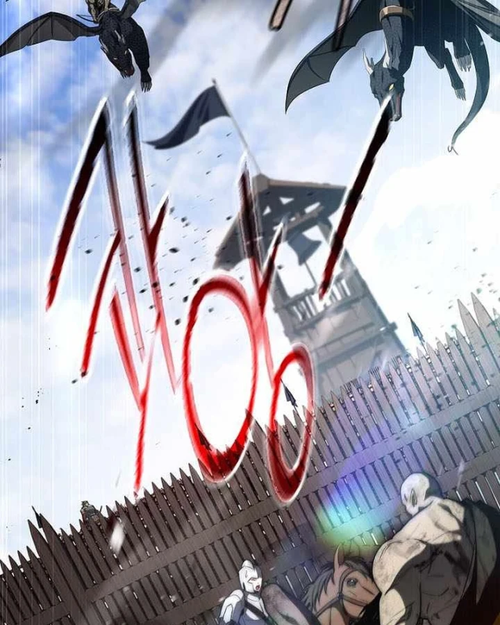 Tam Hoàng Tử Của Vong Quốc Hồi Quy Chapter 56 - 2