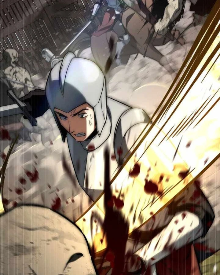 Tam Hoàng Tử Của Vong Quốc Hồi Quy Chapter 56 - 3