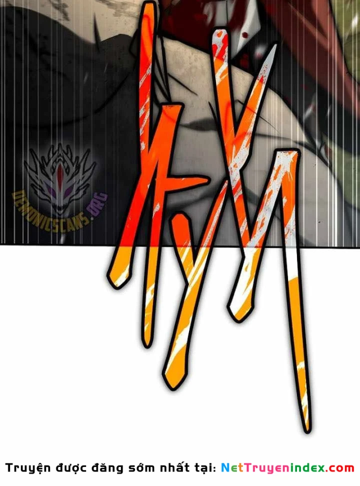 Tam Hoàng Tử Của Vong Quốc Hồi Quy Chapter 56 - 4