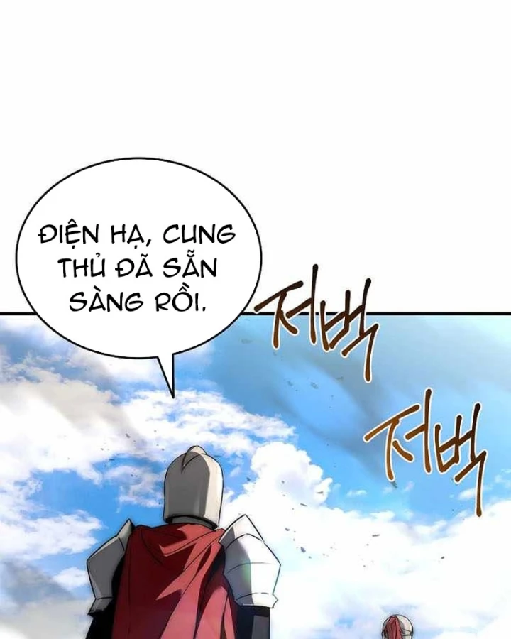 Tam Hoàng Tử Của Vong Quốc Hồi Quy Chapter 56 - 5