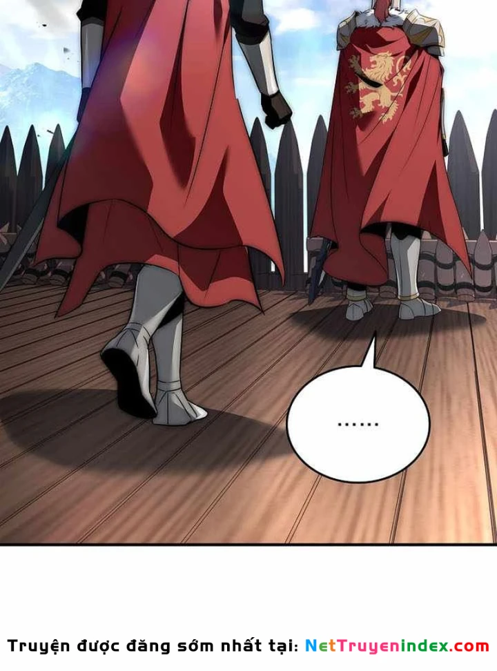 Tam Hoàng Tử Của Vong Quốc Hồi Quy Chapter 56 - 6