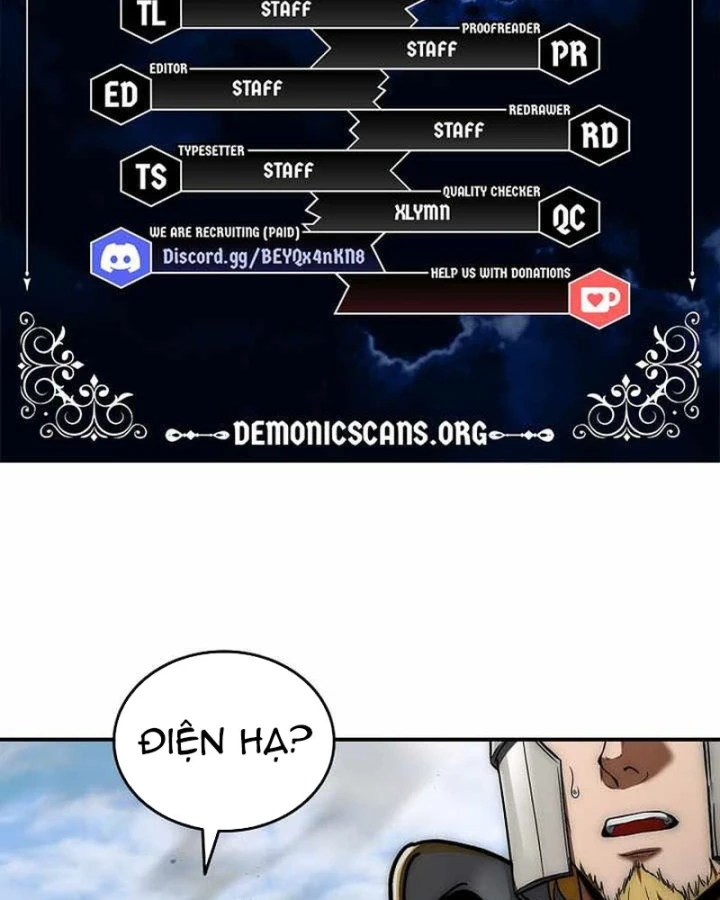 Tam Hoàng Tử Của Vong Quốc Hồi Quy Chapter 56 - 8