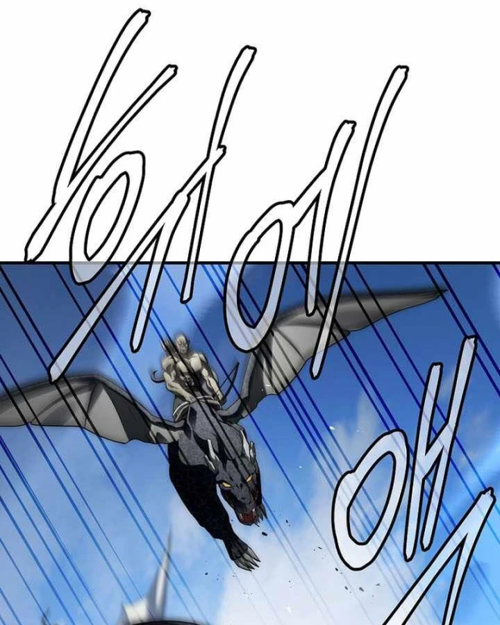 Tam Hoàng Tử Của Vong Quốc Hồi Quy Chapter 56 - 13