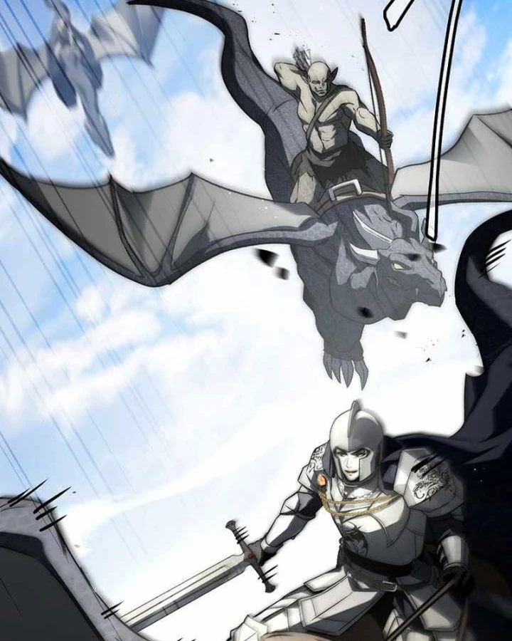 Tam Hoàng Tử Của Vong Quốc Hồi Quy Chapter 56 - 14