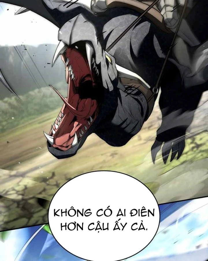 Tam Hoàng Tử Của Vong Quốc Hồi Quy Chapter 56 - 15