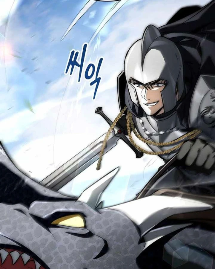 Tam Hoàng Tử Của Vong Quốc Hồi Quy Chapter 56 - 16