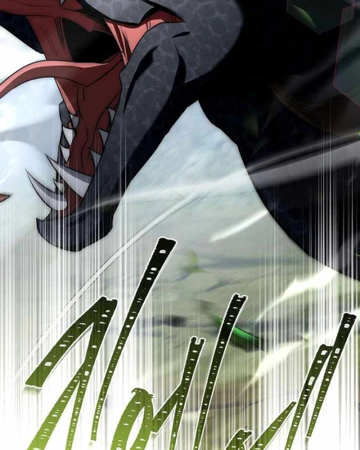 Tam Hoàng Tử Của Vong Quốc Hồi Quy Chapter 56 - 17