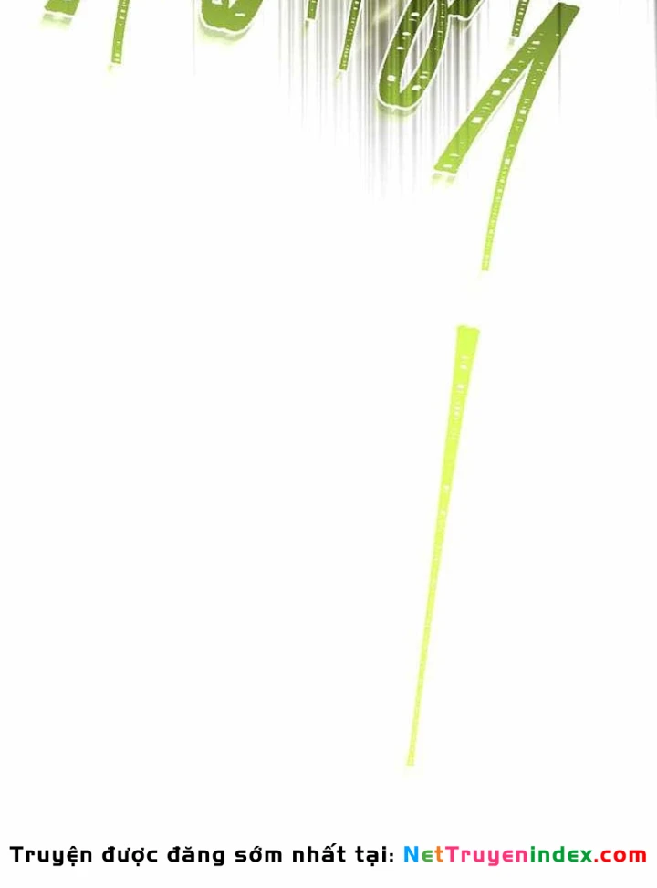 Tam Hoàng Tử Của Vong Quốc Hồi Quy Chapter 56 - 18