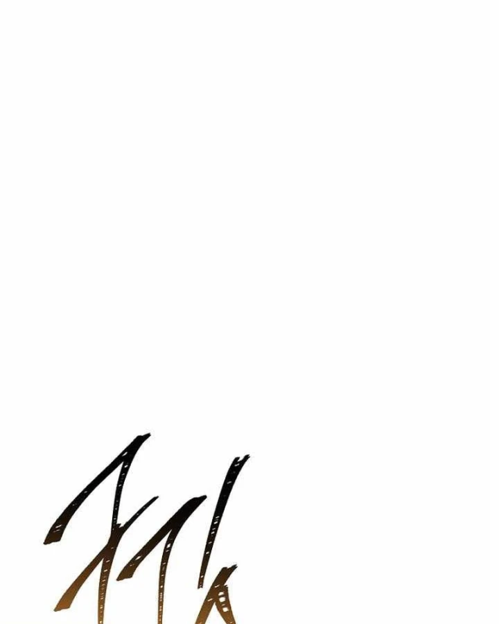 Tam Hoàng Tử Của Vong Quốc Hồi Quy Chapter 56 - 22