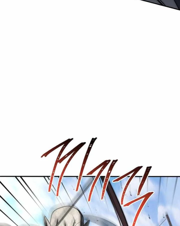 Tam Hoàng Tử Của Vong Quốc Hồi Quy Chapter 56 - 24