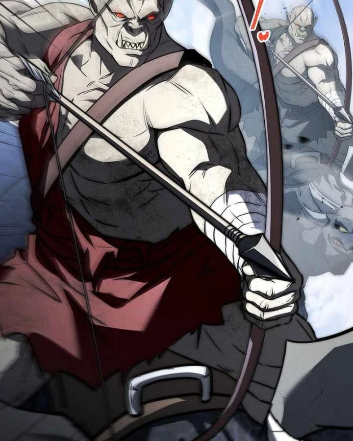 Tam Hoàng Tử Của Vong Quốc Hồi Quy Chapter 56 - 25