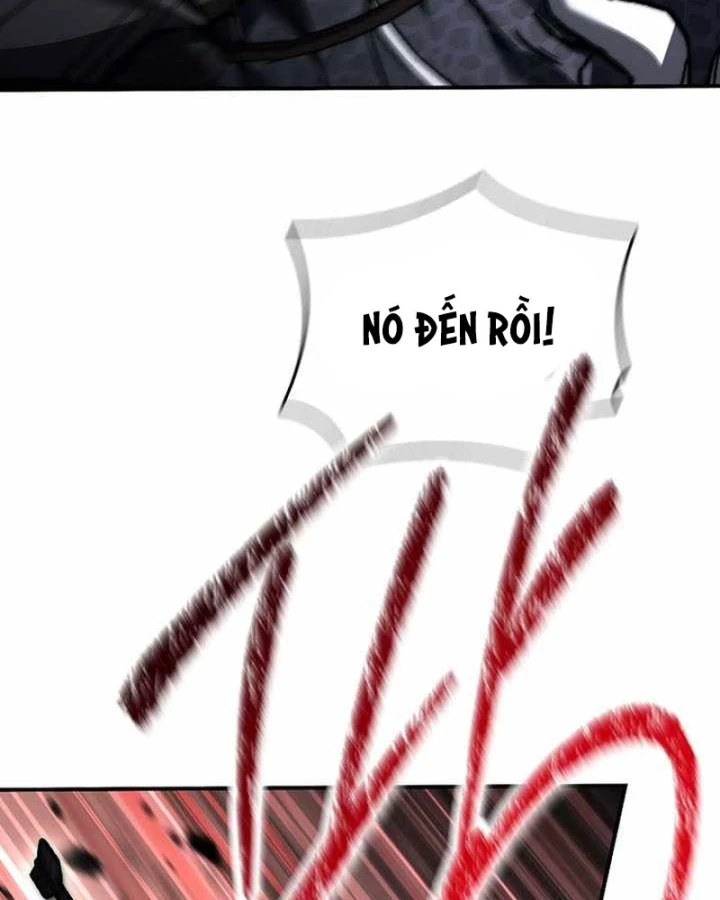 Tam Hoàng Tử Của Vong Quốc Hồi Quy Chapter 56 - 26